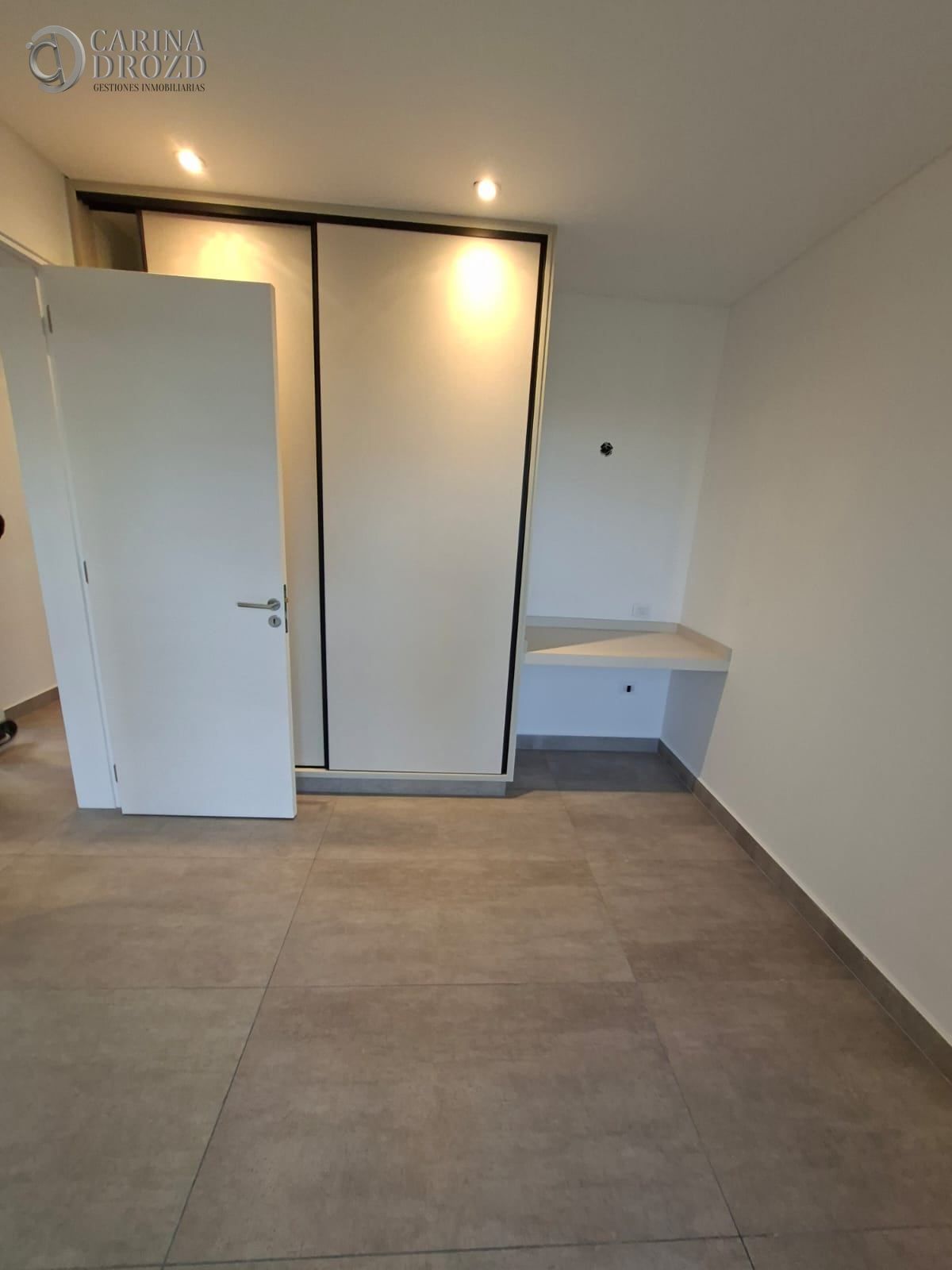 Casa en Alquiler en Lujan de Cuyo, Mendoza - $ 1.800.000 | Inmoup - 9