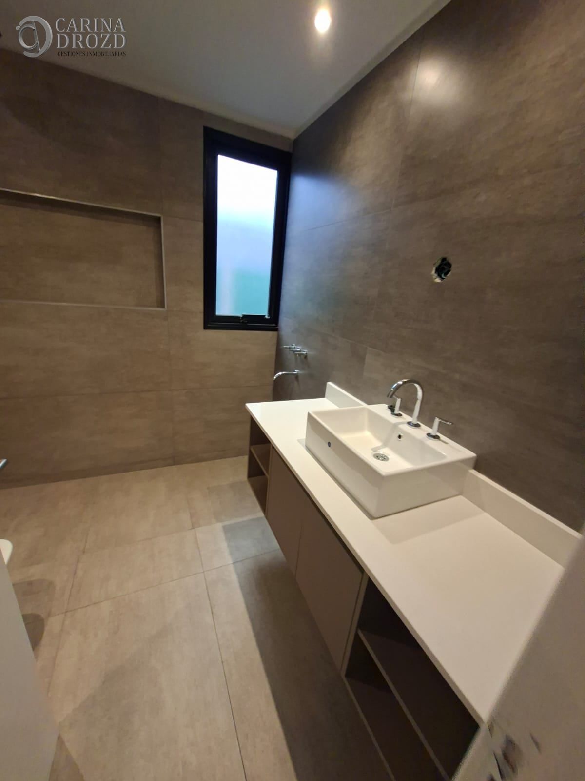 Casa en Alquiler en Lujan de Cuyo, Mendoza - $ 1.800.000 | Inmoup - 10