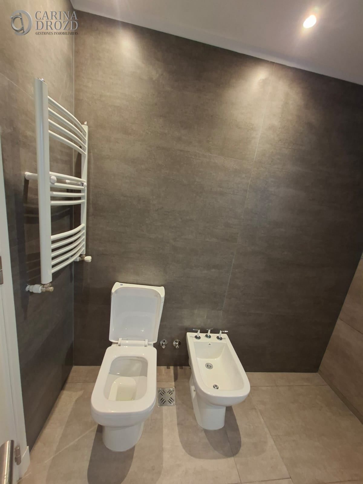Casa en Alquiler en Lujan de Cuyo, Mendoza - $ 1.800.000 | Inmoup - 11