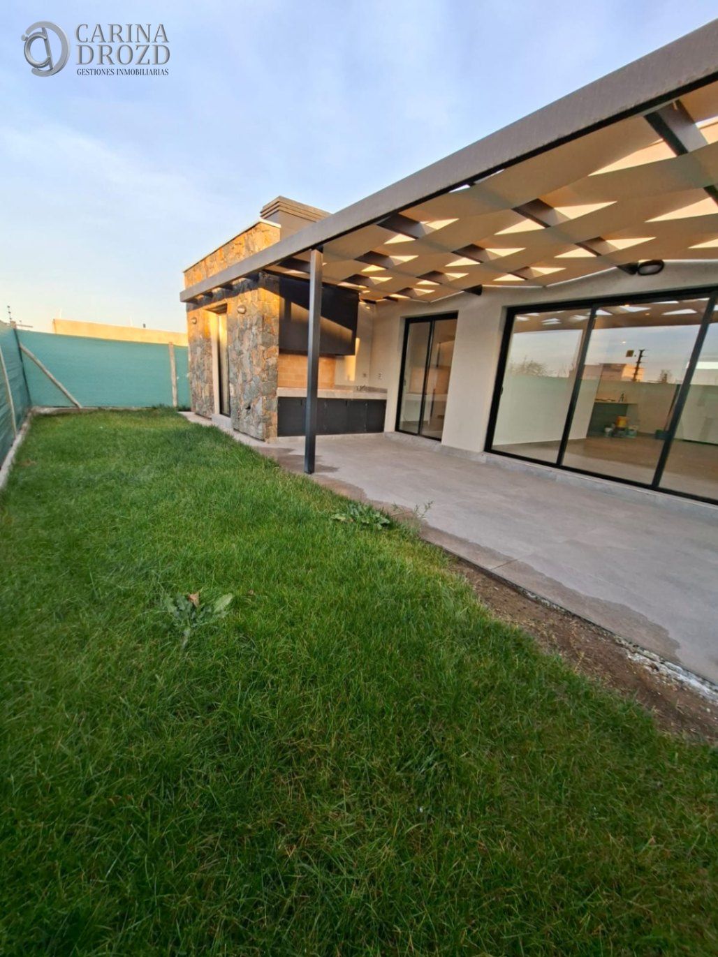 Casa en Alquiler en Lujan de Cuyo, Mendoza - $ 1.800.000 | Inmoup - 14