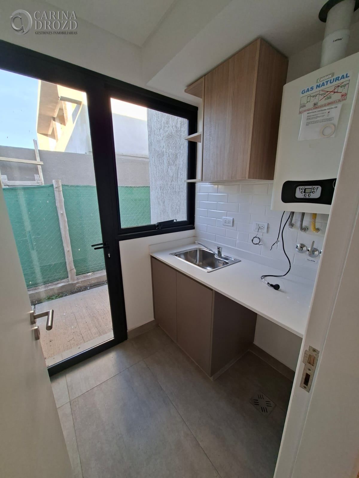 Casa en Alquiler en Lujan de Cuyo, Mendoza - $ 1.800.000 | Inmoup - 13