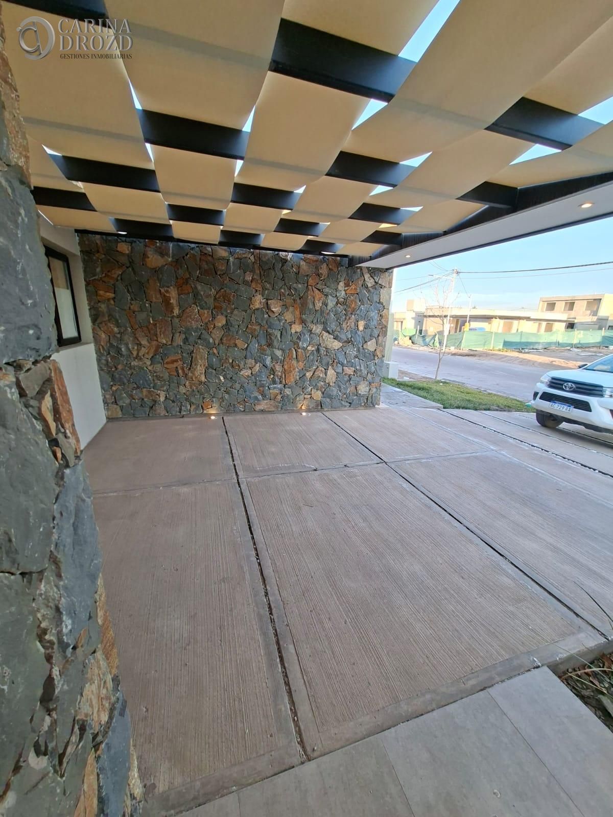 Casa en Alquiler en Lujan de Cuyo, Mendoza - $ 1.800.000 | Inmoup - 15