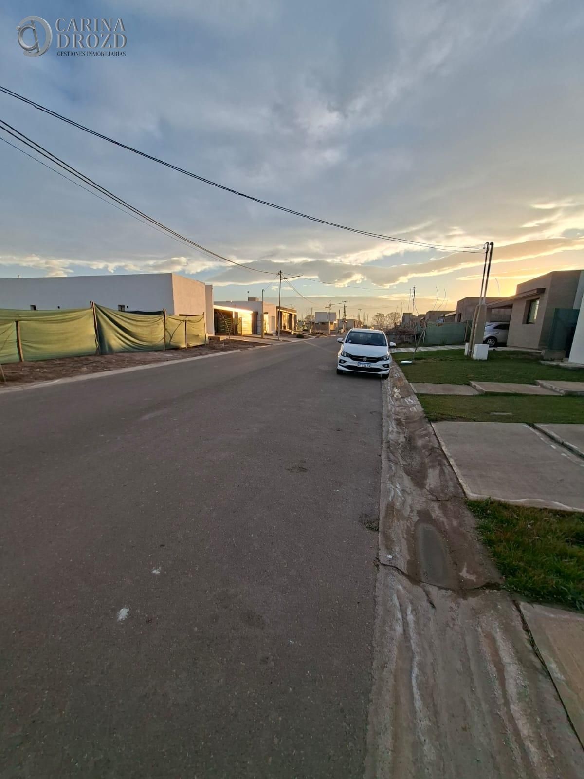 Casa en Alquiler en Lujan de Cuyo, Mendoza - $ 1.800.000 | Inmoup - 16