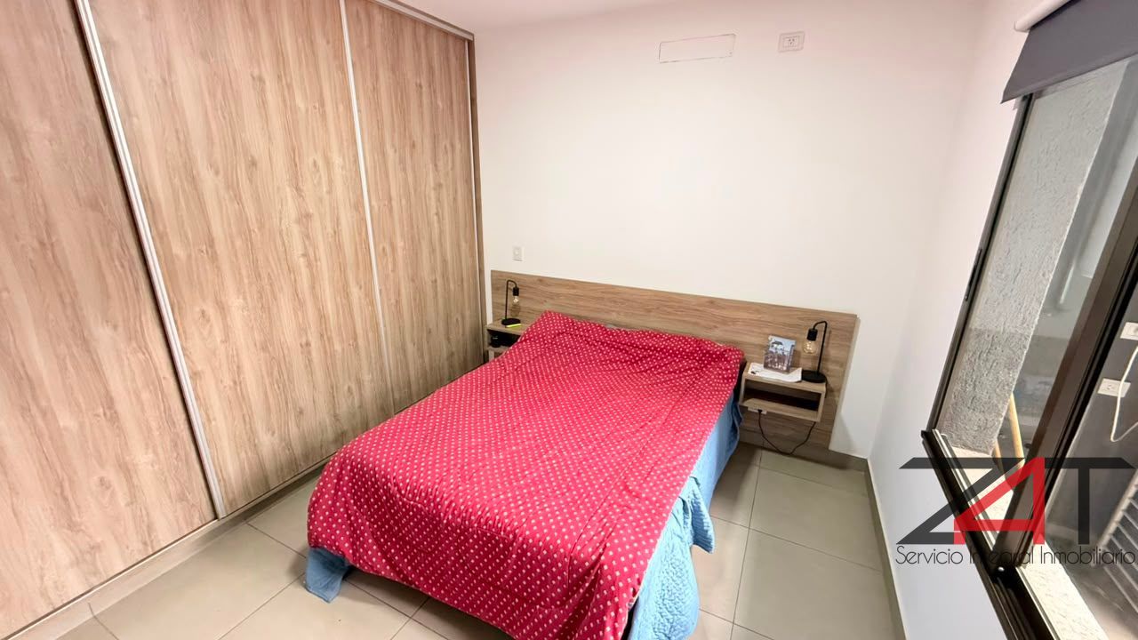 Departamento en Alquiler en Lujan de Cuyo, Mendoza - $ 900.000 | Inmoup - 5