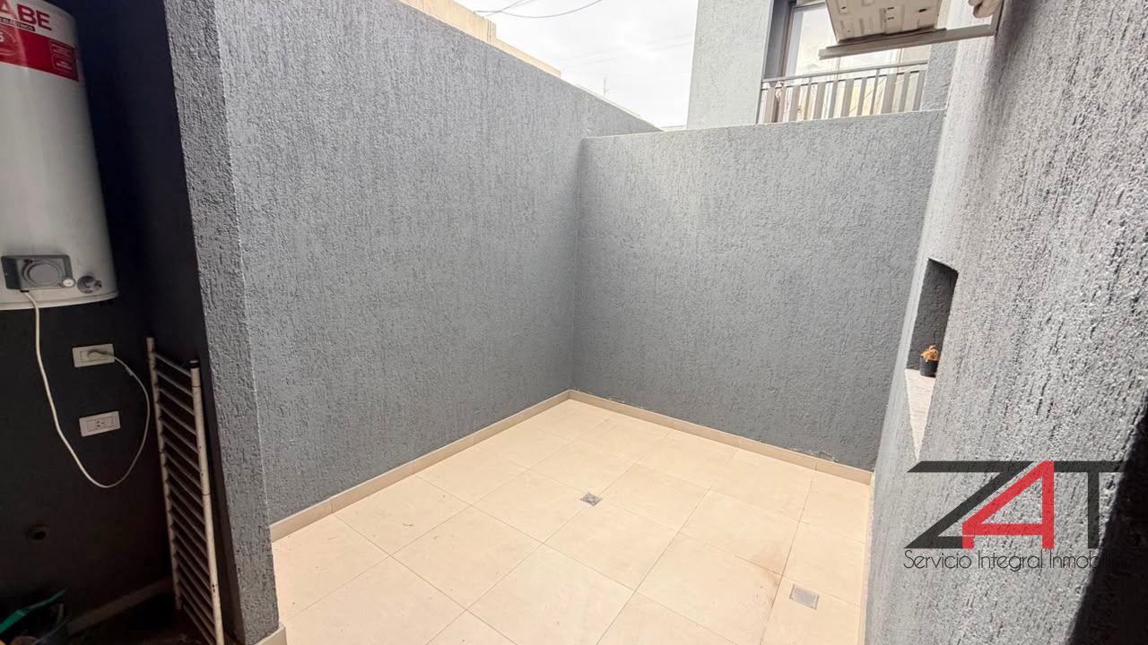 Departamento en Alquiler en Lujan de Cuyo, Mendoza - $ 900.000 | Inmoup - 7