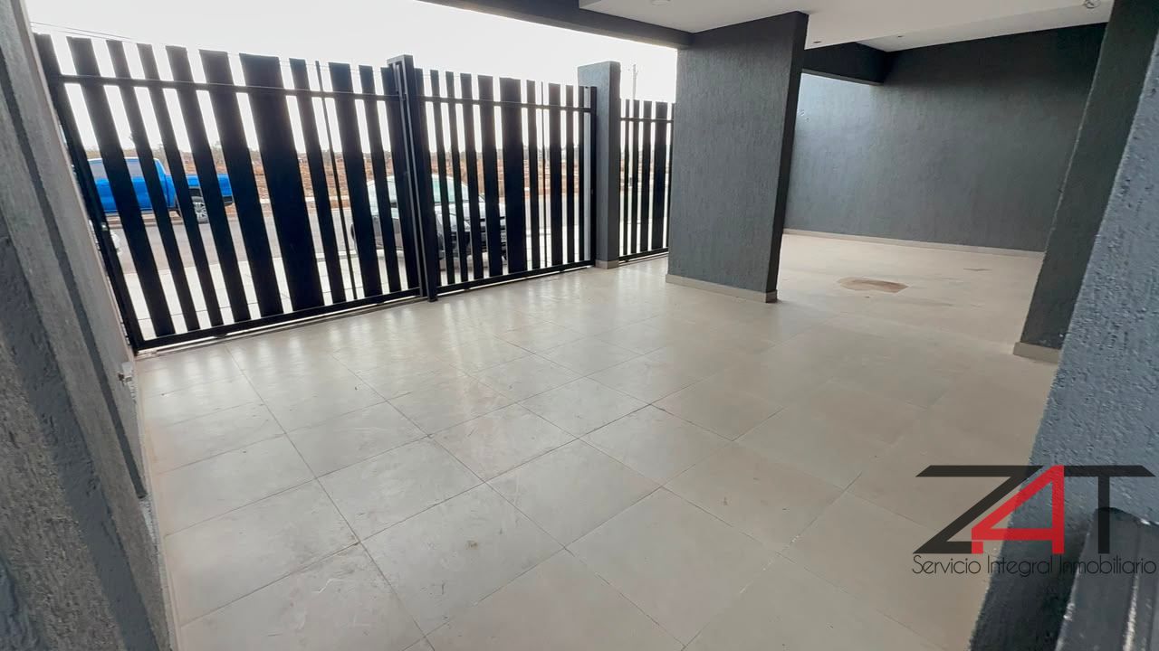 Departamento en Alquiler en Lujan de Cuyo, Mendoza - $ 900.000 | Inmoup - 8