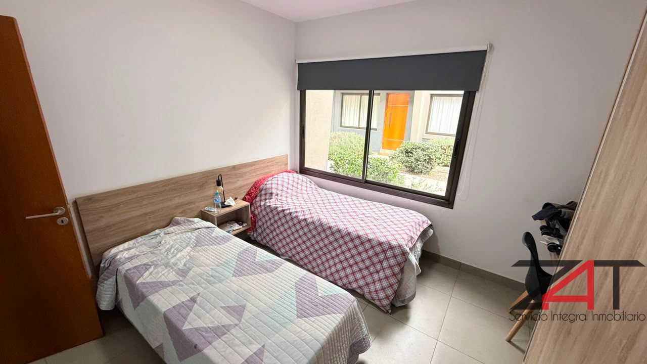 Departamento en Alquiler en Lujan de Cuyo, Mendoza - $ 900.000 | Inmoup - 6
