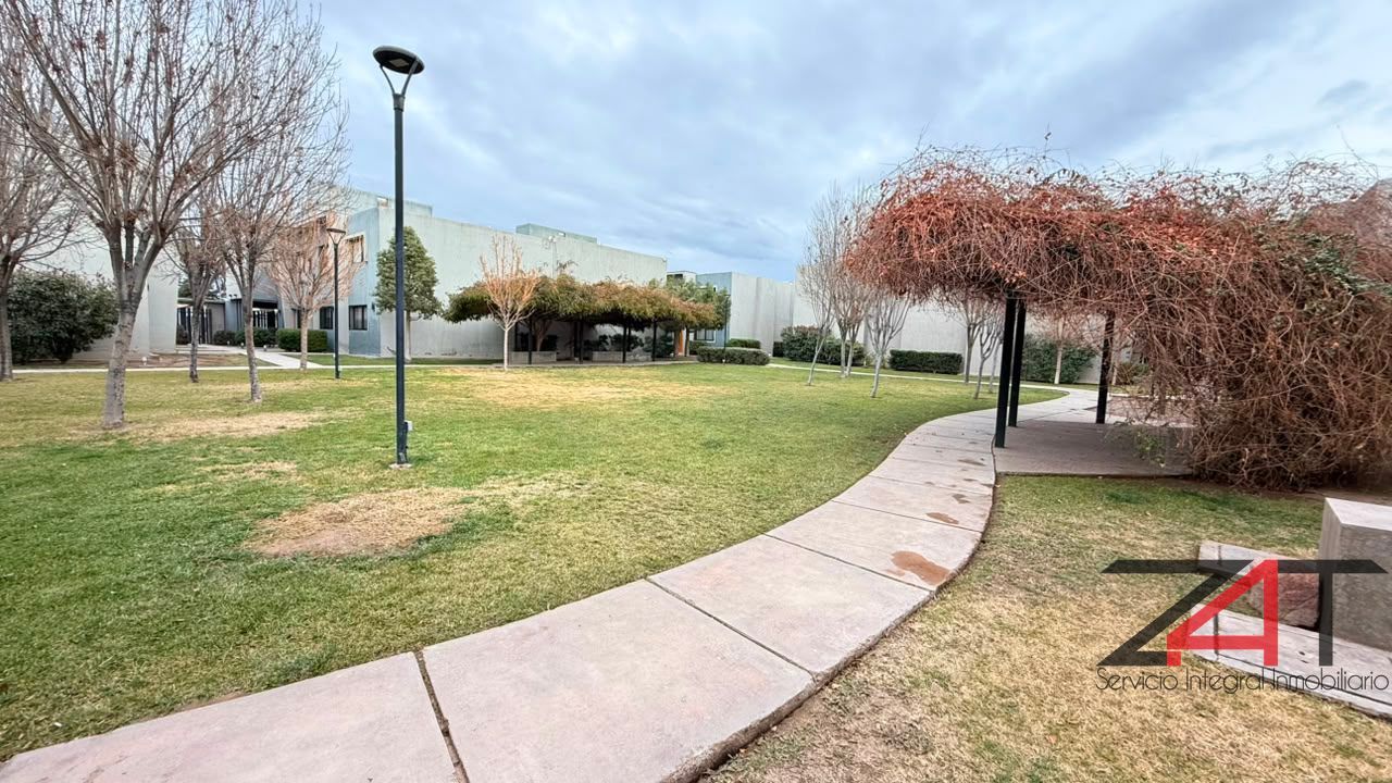 Departamento en Alquiler en Lujan de Cuyo, Mendoza - $ 900.000 | Inmoup - 11