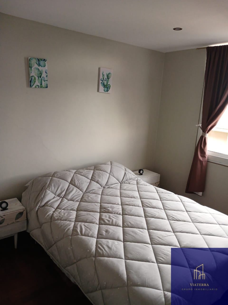 Departamento en Venta en Capital, Mendoza