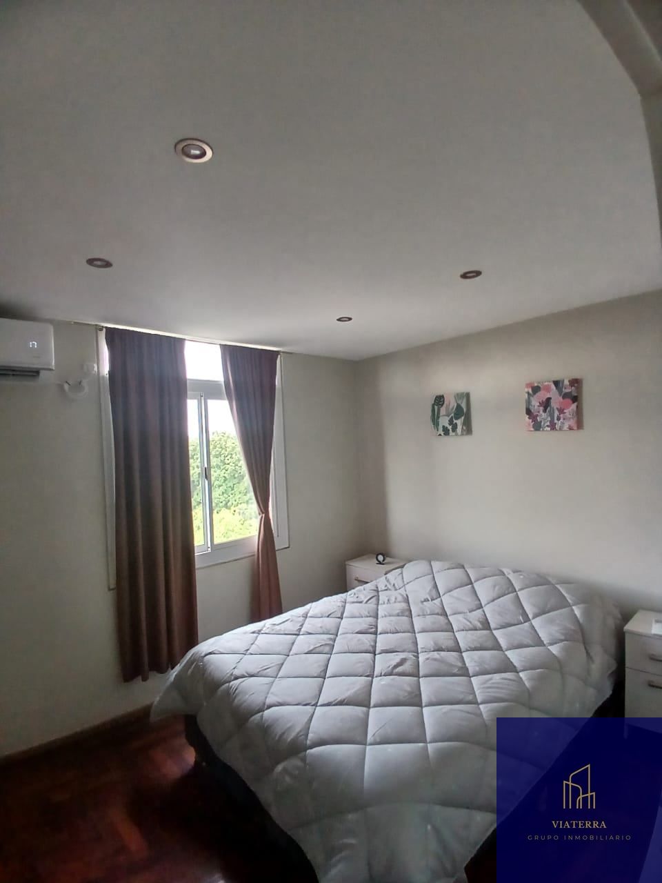 Departamento en Venta en Capital, Mendoza