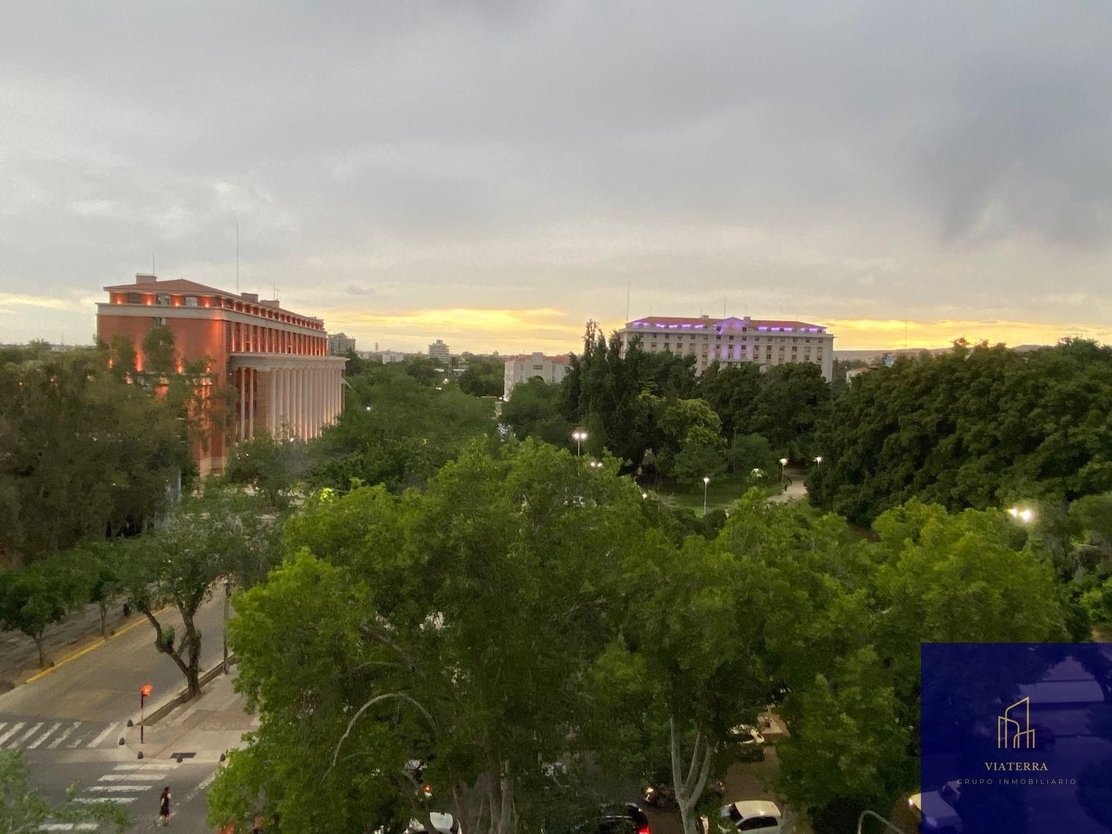 Departamento en Venta en Capital, Mendoza