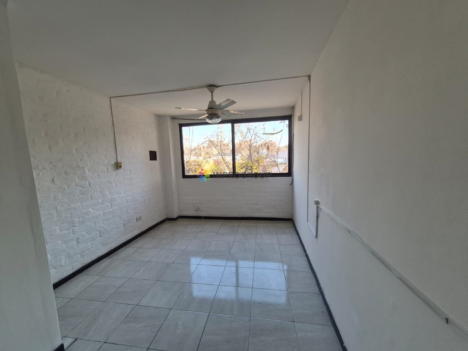 Departamento en Venta en Capital, Mendoza - USD 23.000 | Inmoup - 6