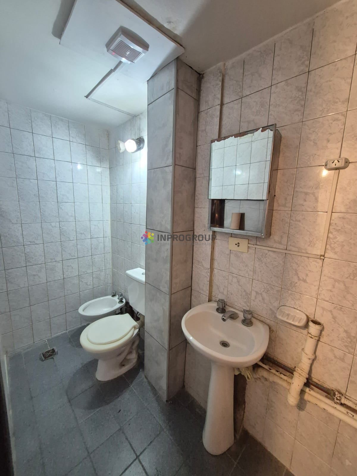 Departamento en Venta en Capital, Mendoza - USD 23.000 | Inmoup - 7