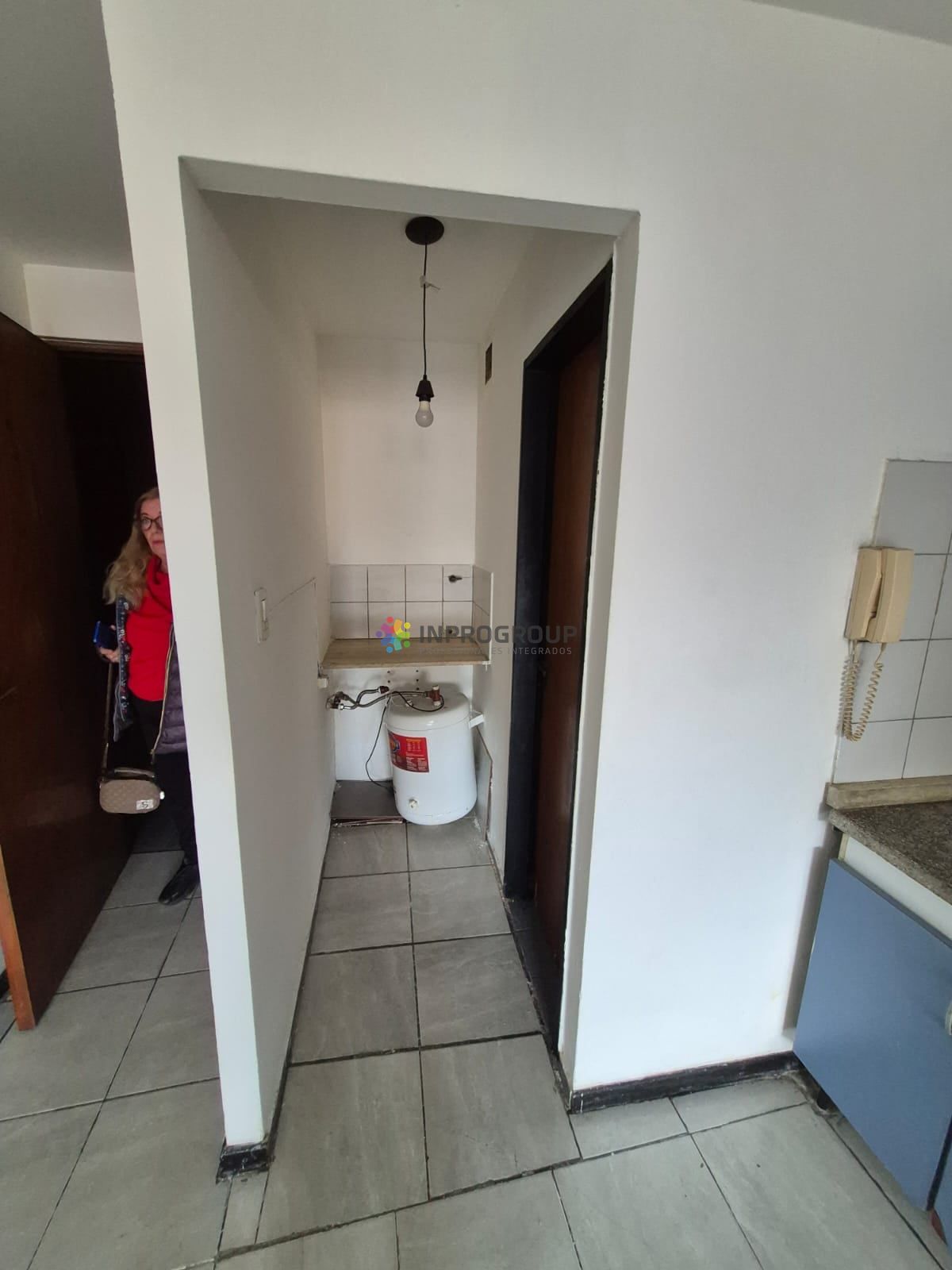 Departamento en Venta en Capital, Mendoza - USD 23.000 | Inmoup - 8