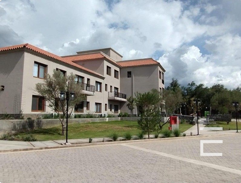 Departamento en Venta en Cafayate, Salta
