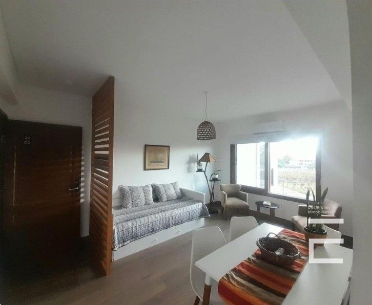 Departamento en Venta en Cafayate, Salta