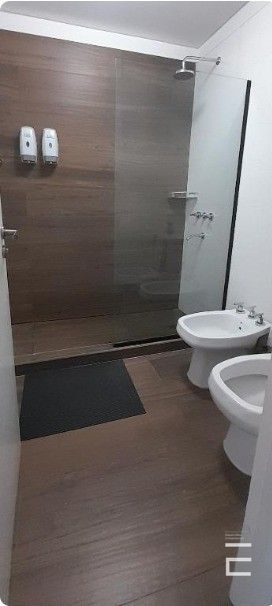 Departamento en Venta en Cafayate, Salta