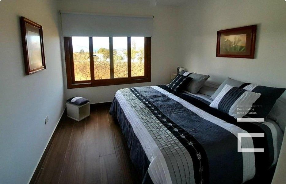 Departamento en Venta en Cafayate, Salta