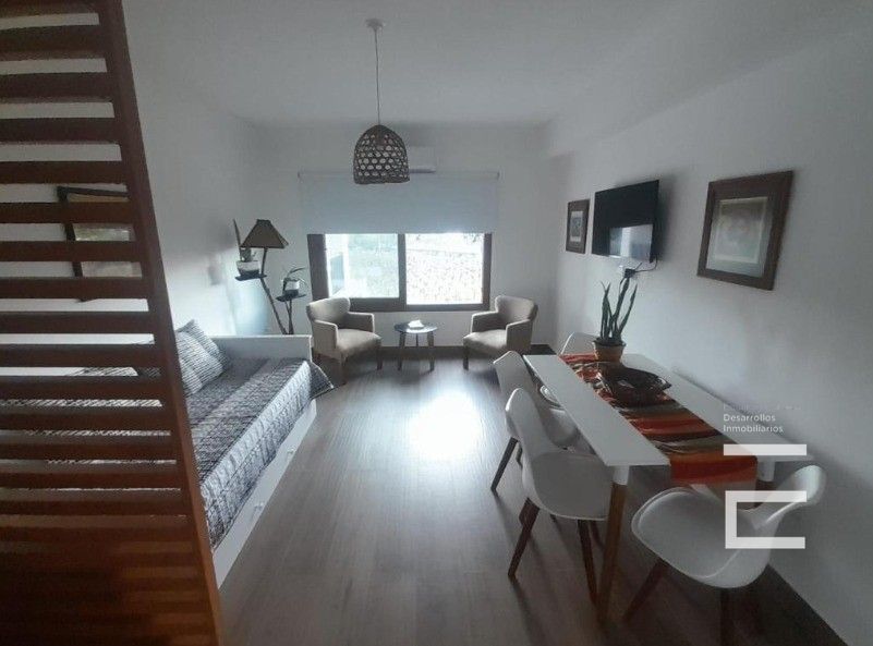 Departamento en Venta en Cafayate, Salta