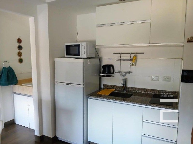 Departamento en Venta en Cafayate, Salta