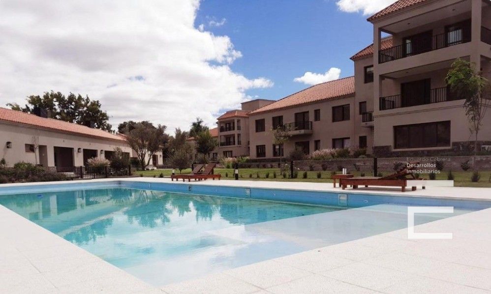 Departamento en Venta en Cafayate, Salta