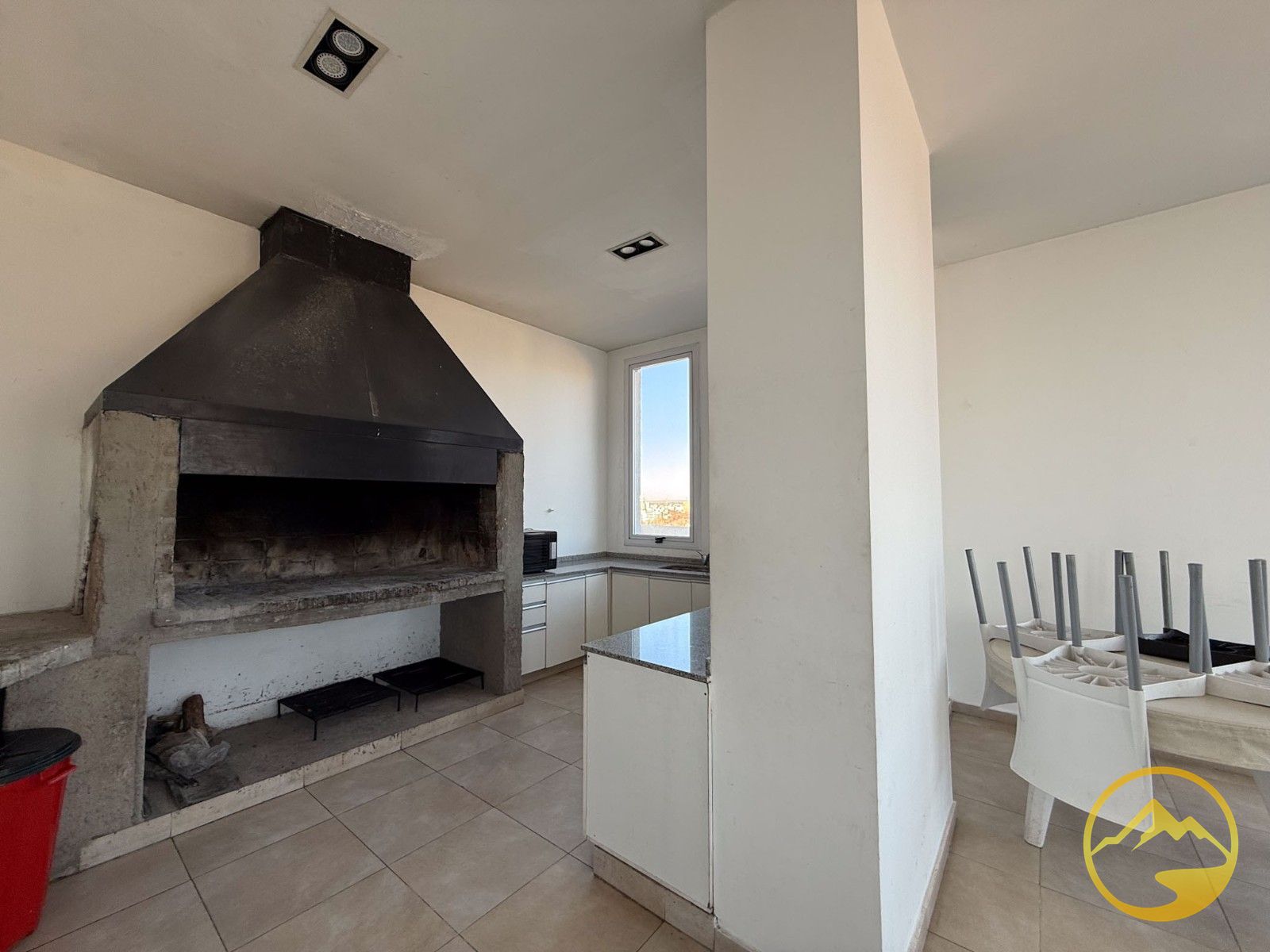 Departamento en Venta en Capital, Mendoza