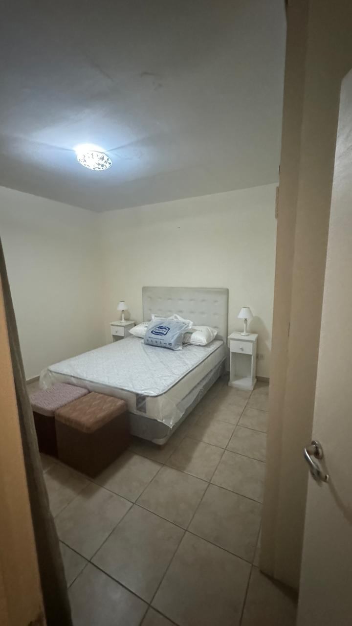 Departamento en Alquiler en Guaymallen, Mendoza - $ 700.000 | Inmoup - 6