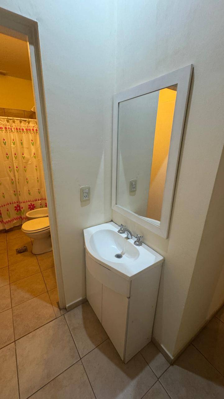 Departamento en Alquiler en Guaymallen, Mendoza - $ 700.000 | Inmoup - 8