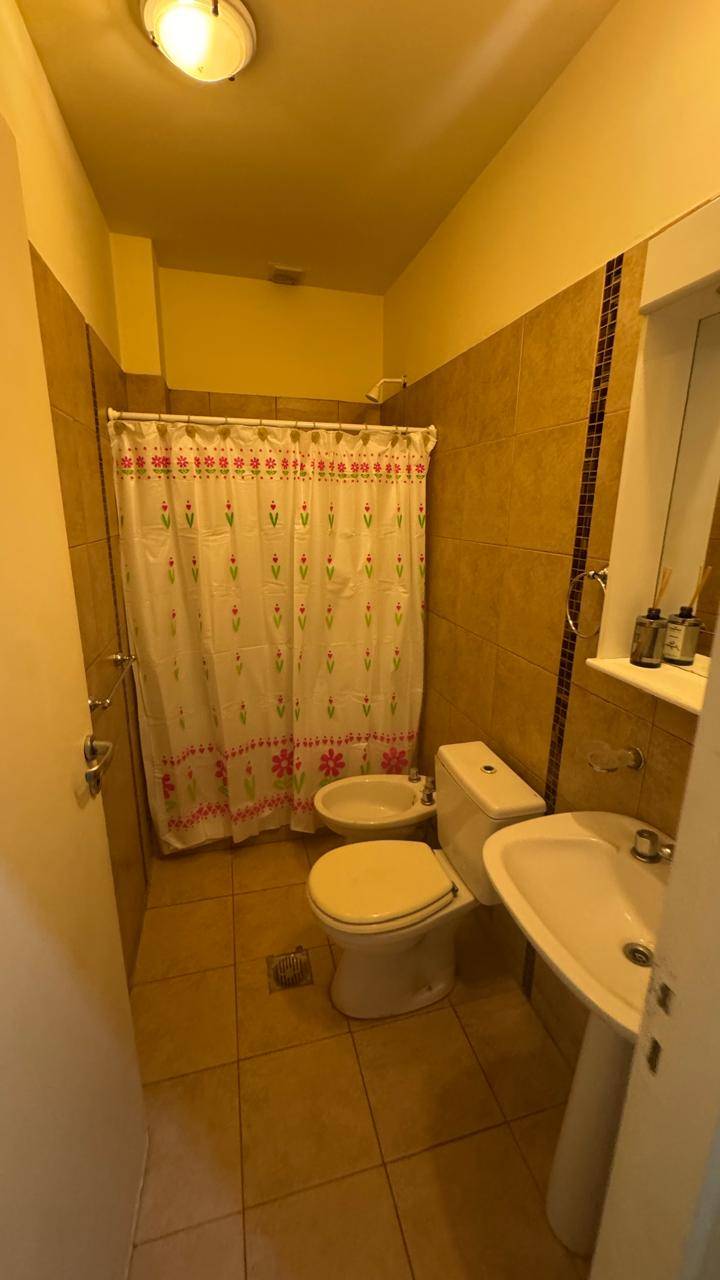 Departamento en Alquiler en Guaymallen, Mendoza - $ 700.000 | Inmoup - 7