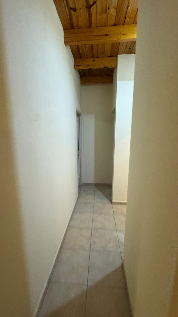 Departamento en Alquiler en Guaymallen, Mendoza - $ 700.000 | Inmoup - 9