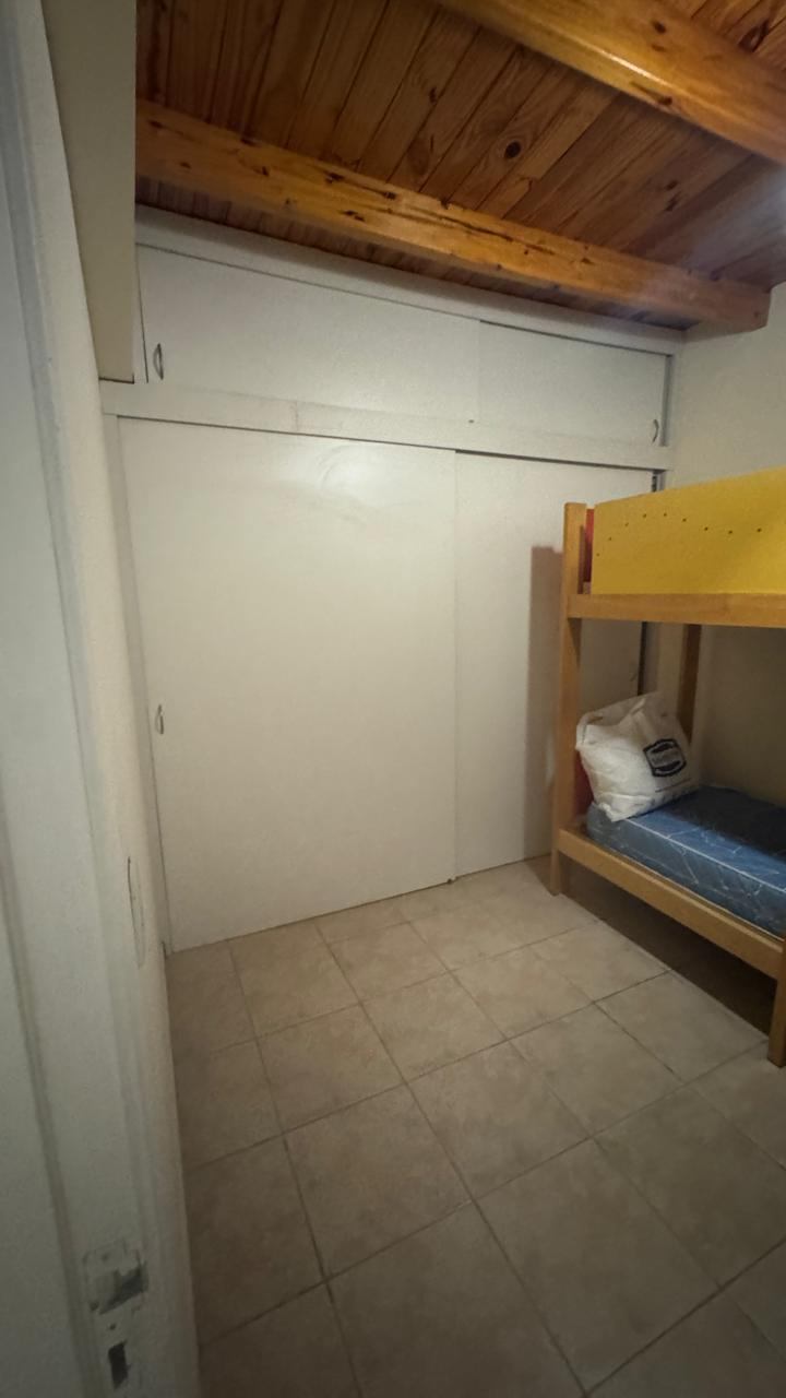 Departamento en Alquiler en Guaymallen, Mendoza - $ 700.000 | Inmoup - 10