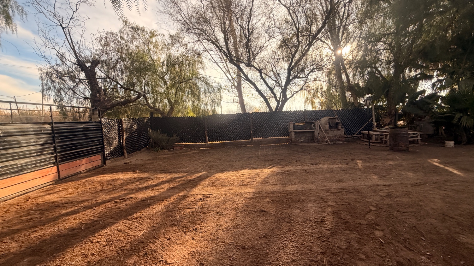 Casa en Alquiler en Guaymallen, Mendoza