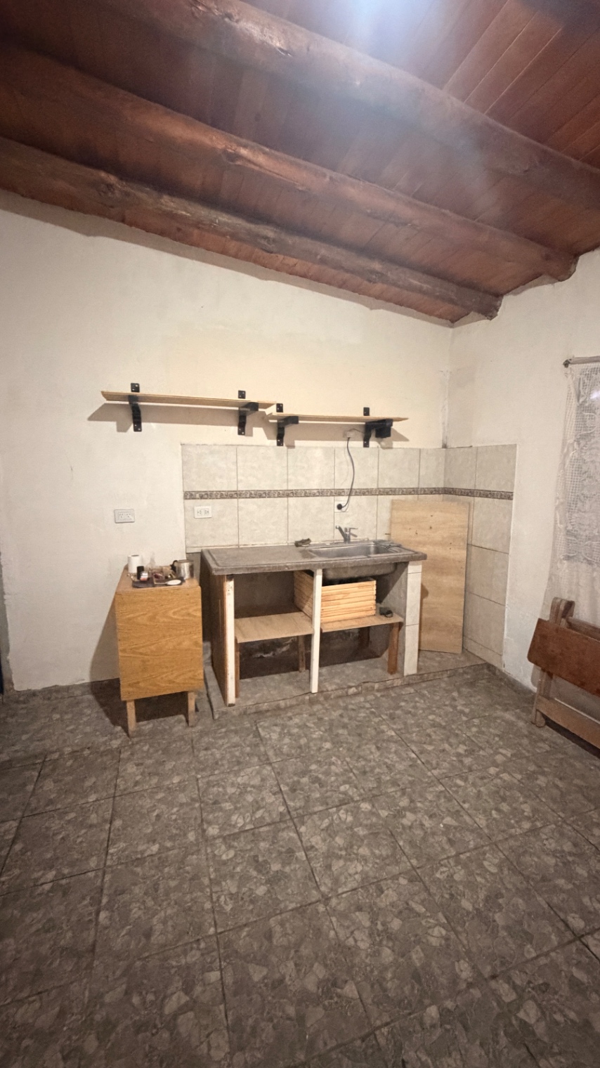 Casa en Alquiler en Guaymallen, Mendoza