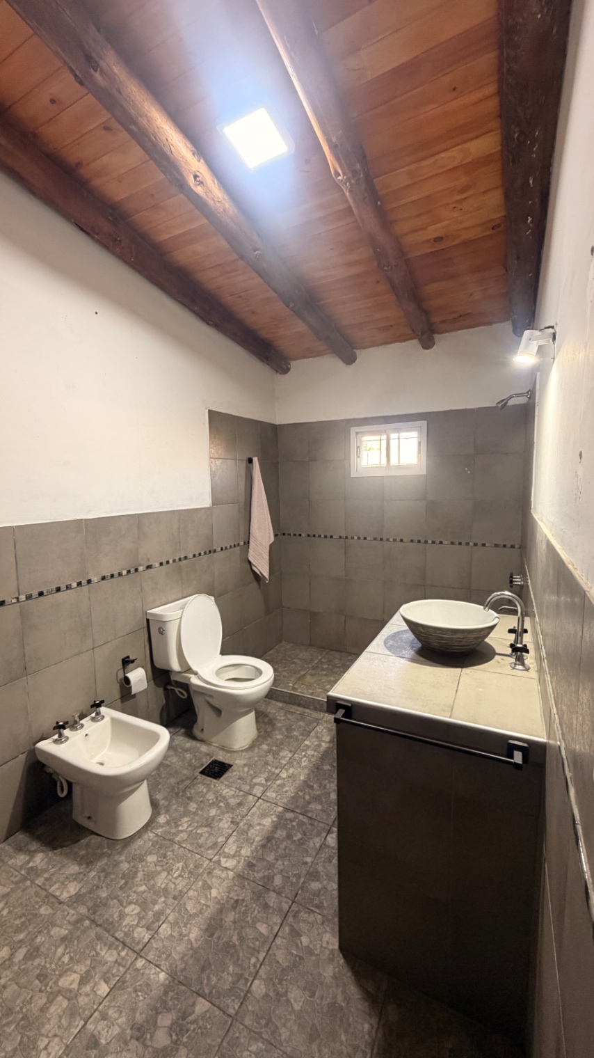 Casa en Alquiler en Guaymallen, Mendoza