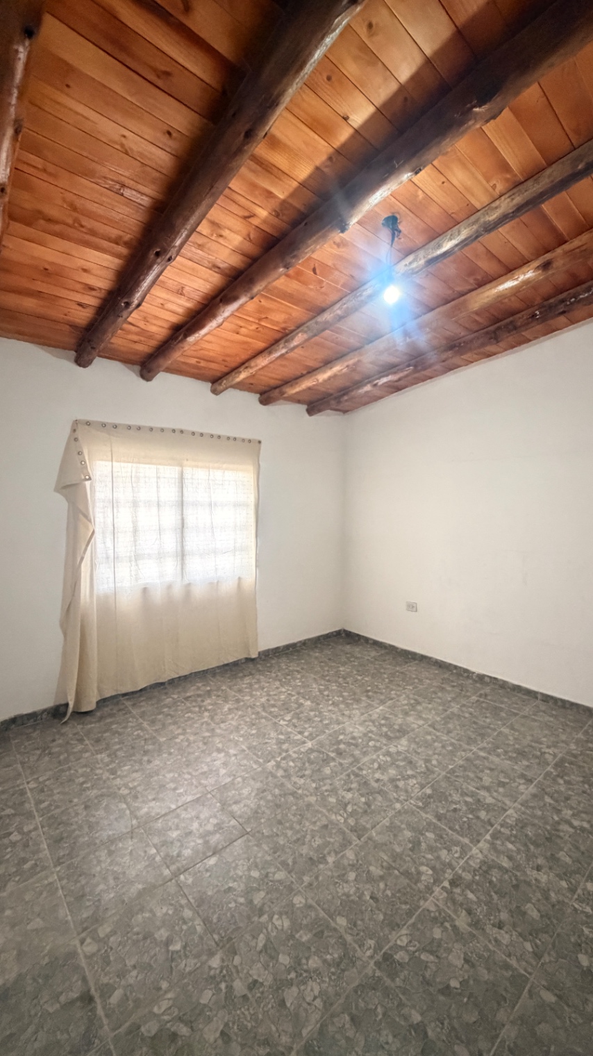 Casa en Alquiler en Guaymallen, Mendoza