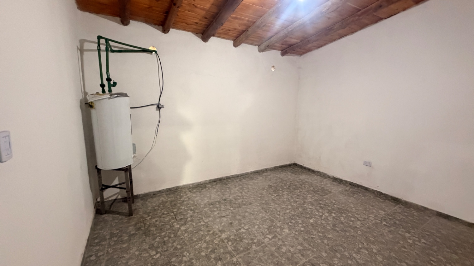Casa en Alquiler en Guaymallen, Mendoza