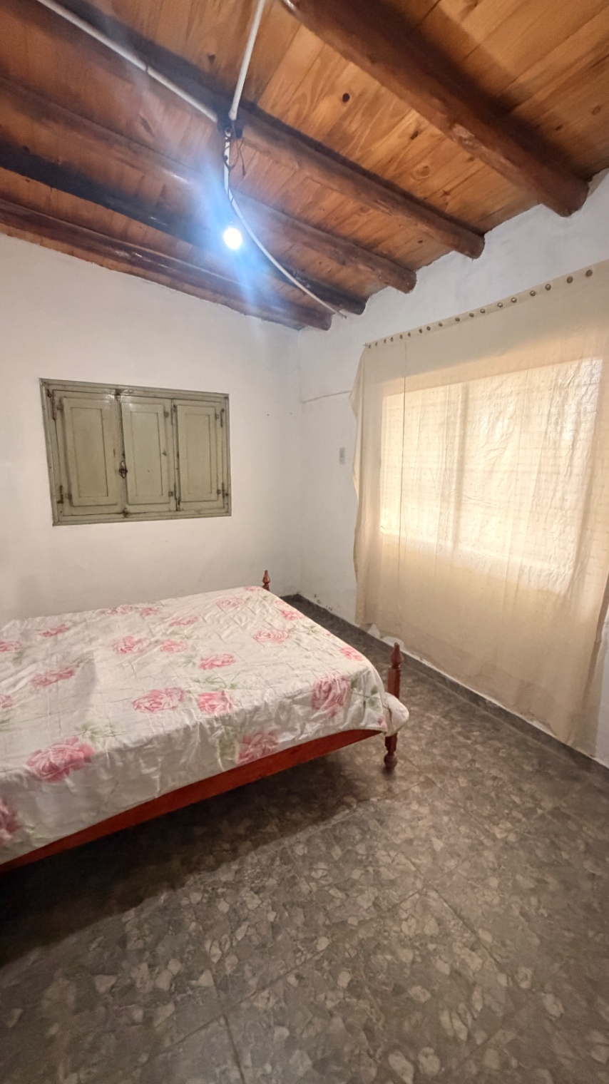Casa en Alquiler en Guaymallen, Mendoza