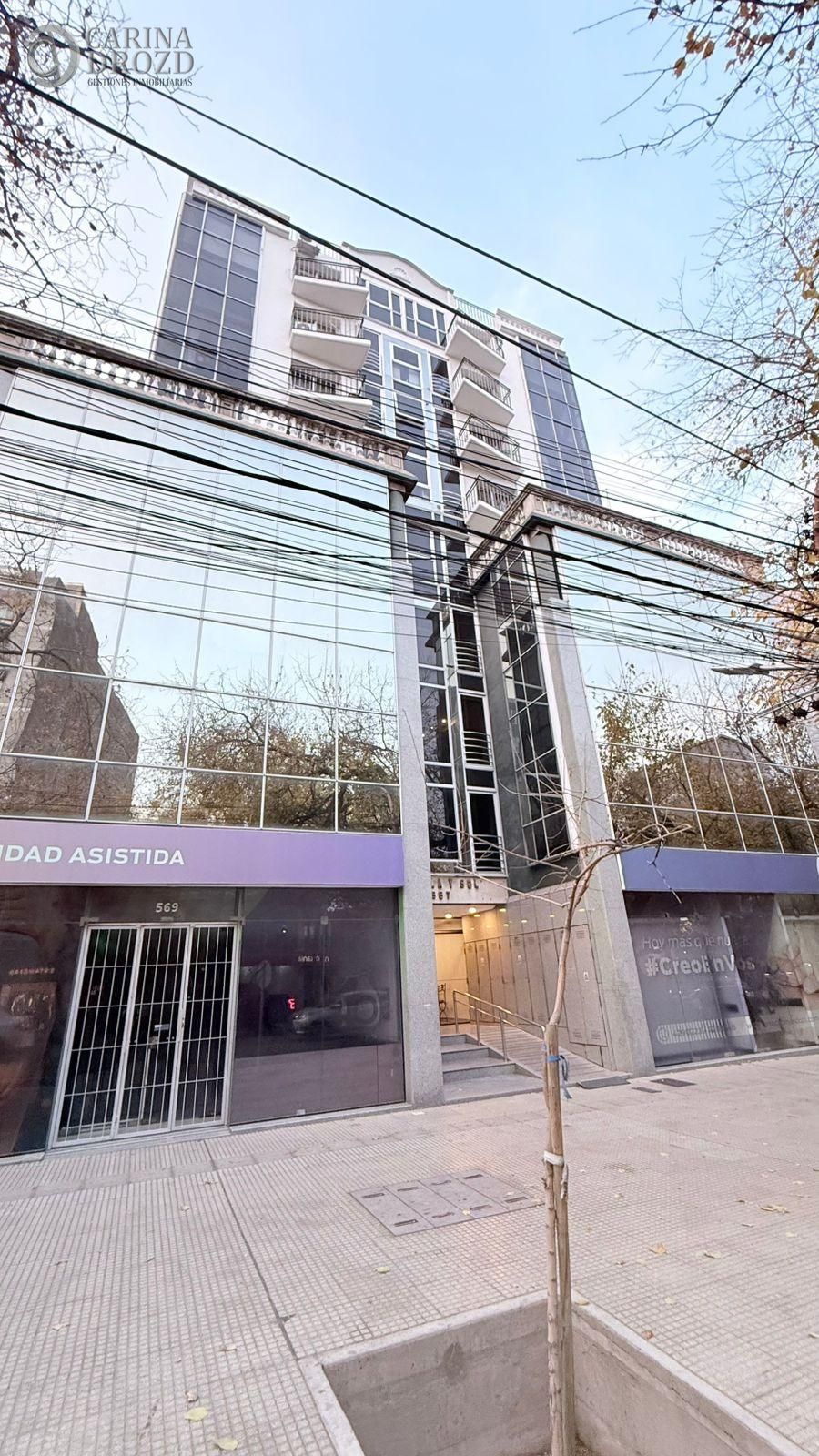 Imagen 12