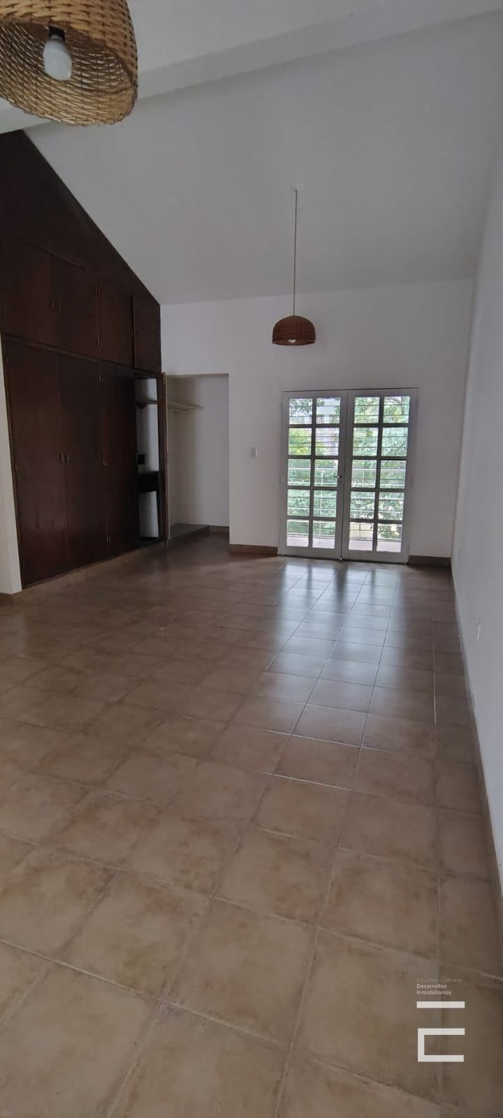 Casa en Alquiler en Capital, Salta