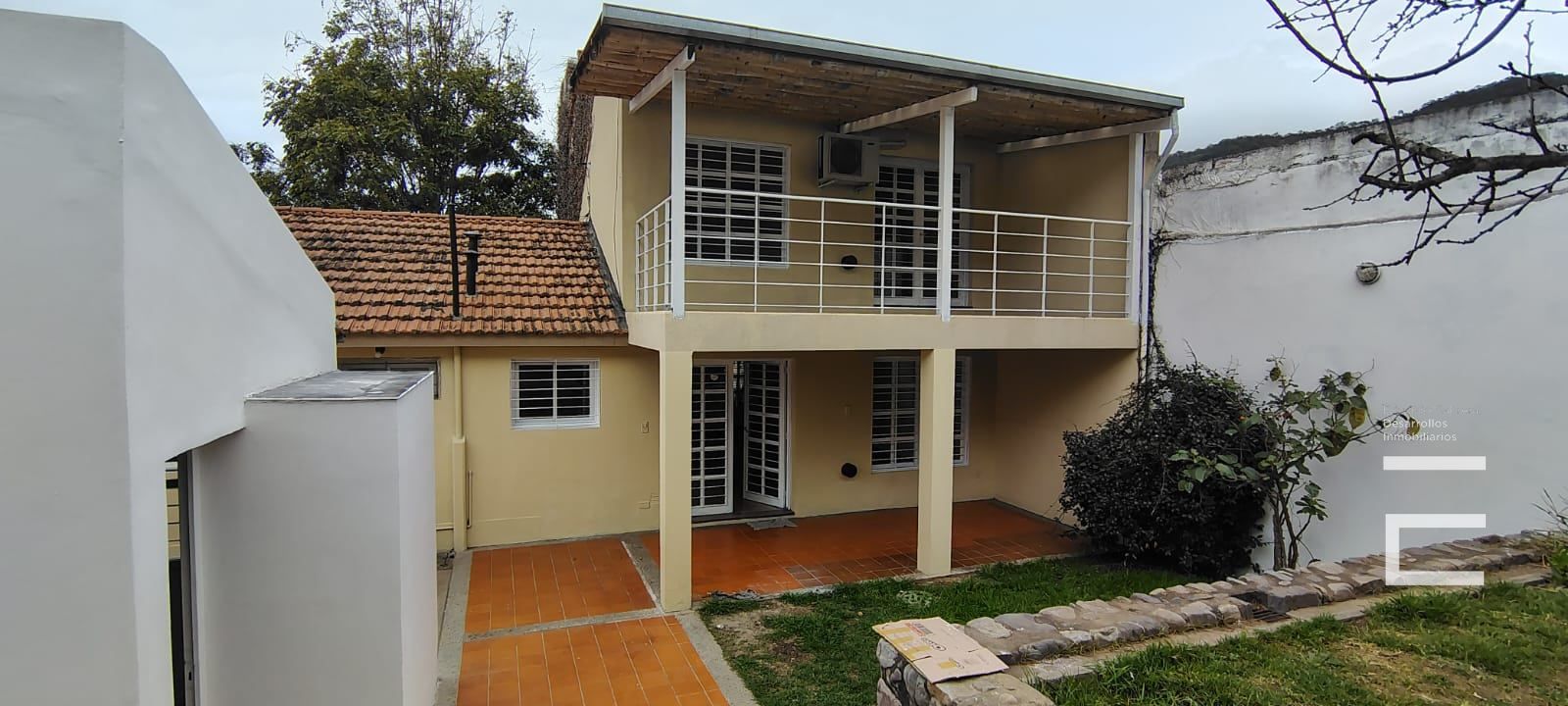 Casa en Alquiler en Capital, Salta