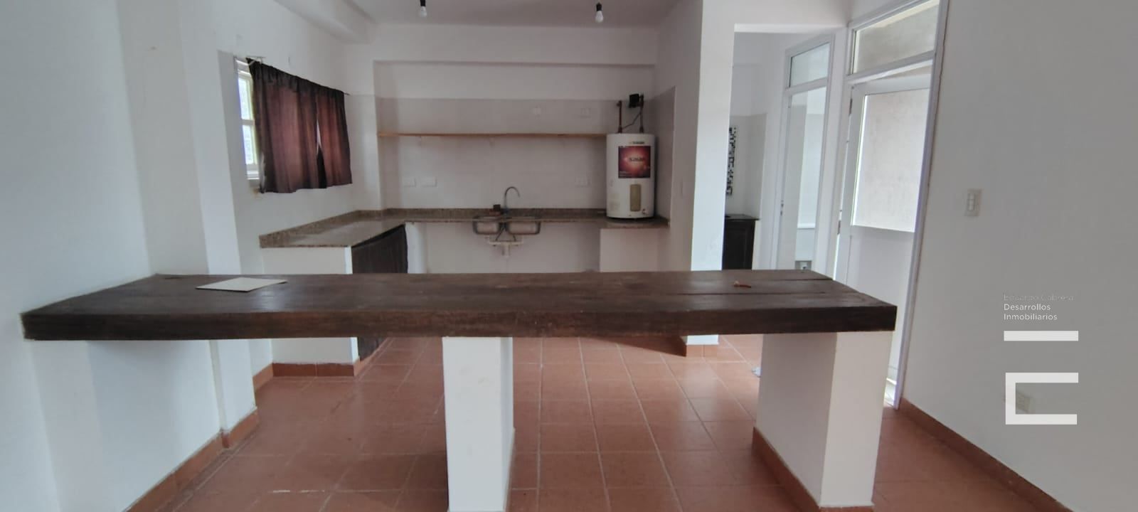 Casa en Alquiler en Capital, Salta