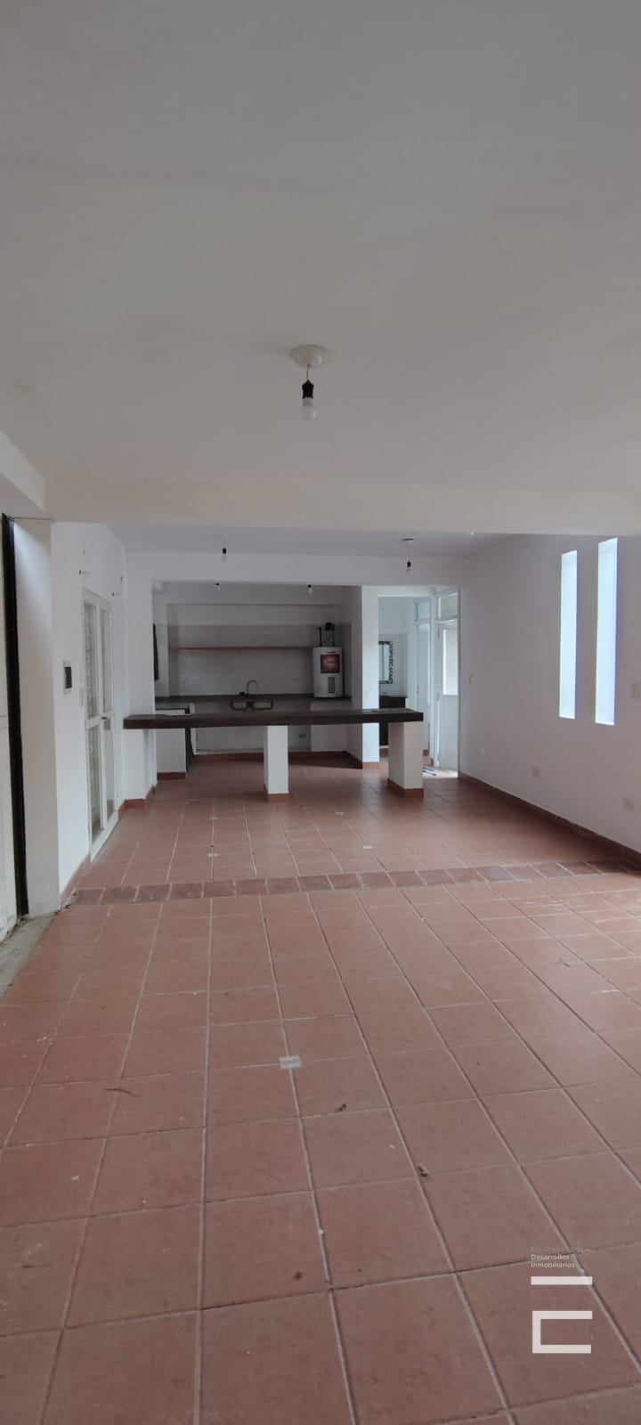 Casa en Alquiler en Capital, Salta