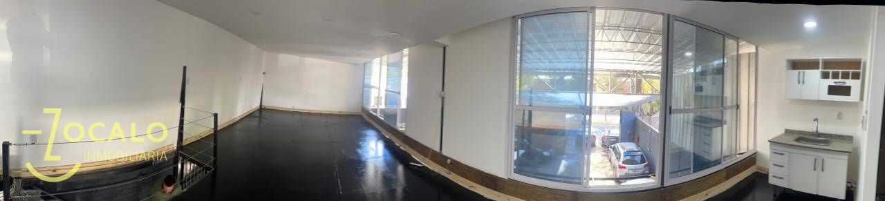 Galpon en Alquiler en Capital, Mendoza - $ 980.000 | Inmoup - 8