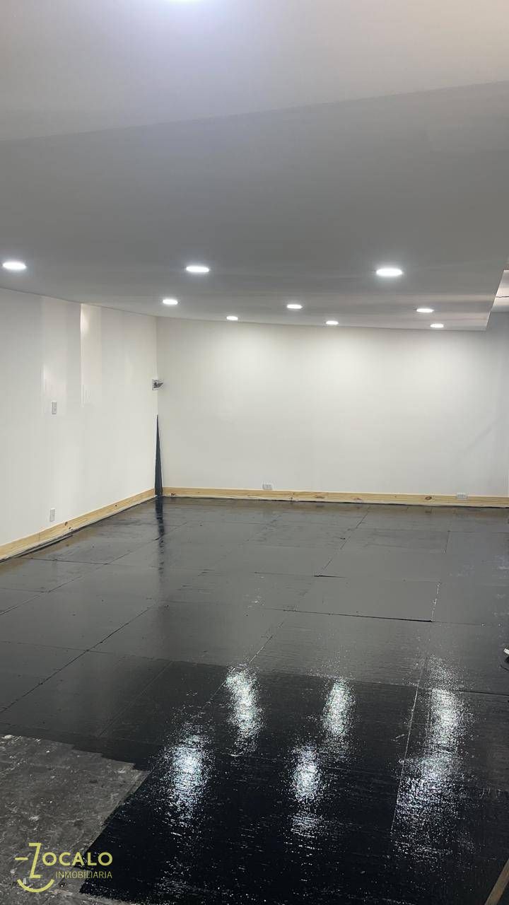 Galpon en Alquiler en Capital, Mendoza - $ 980.000 | Inmoup - 7