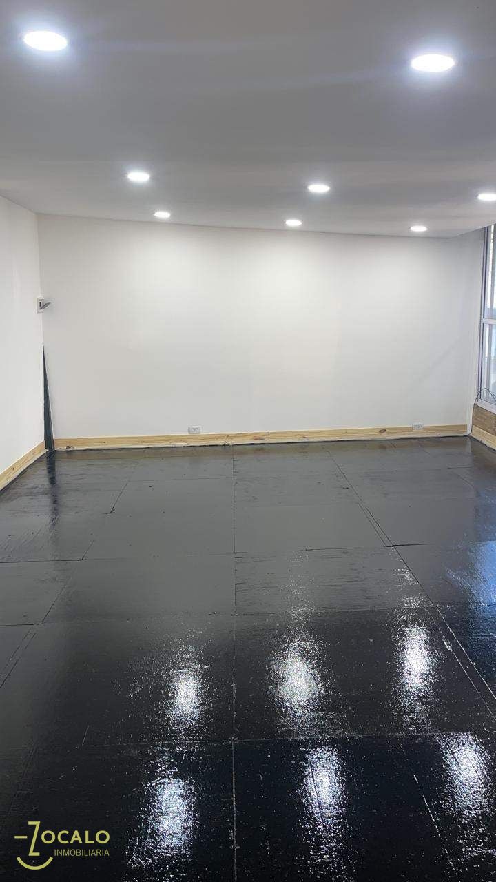 Galpon en Alquiler en Capital, Mendoza - $ 980.000 | Inmoup - 9