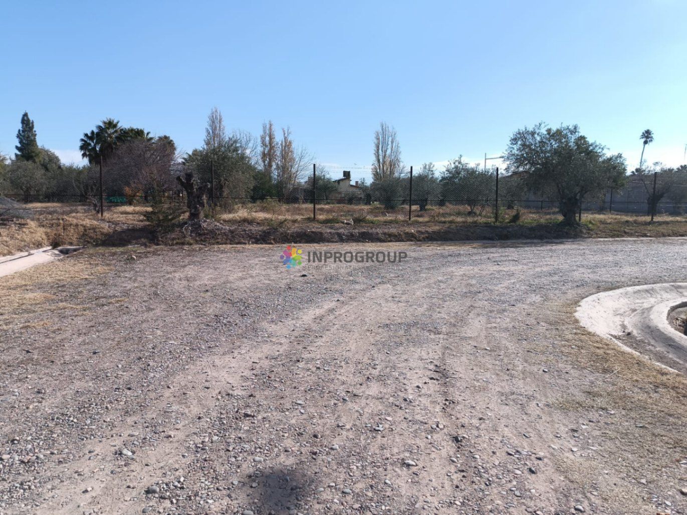 Terreno en Venta en Maipu, Mendoza - USD 19.000 | Inmoup - 6