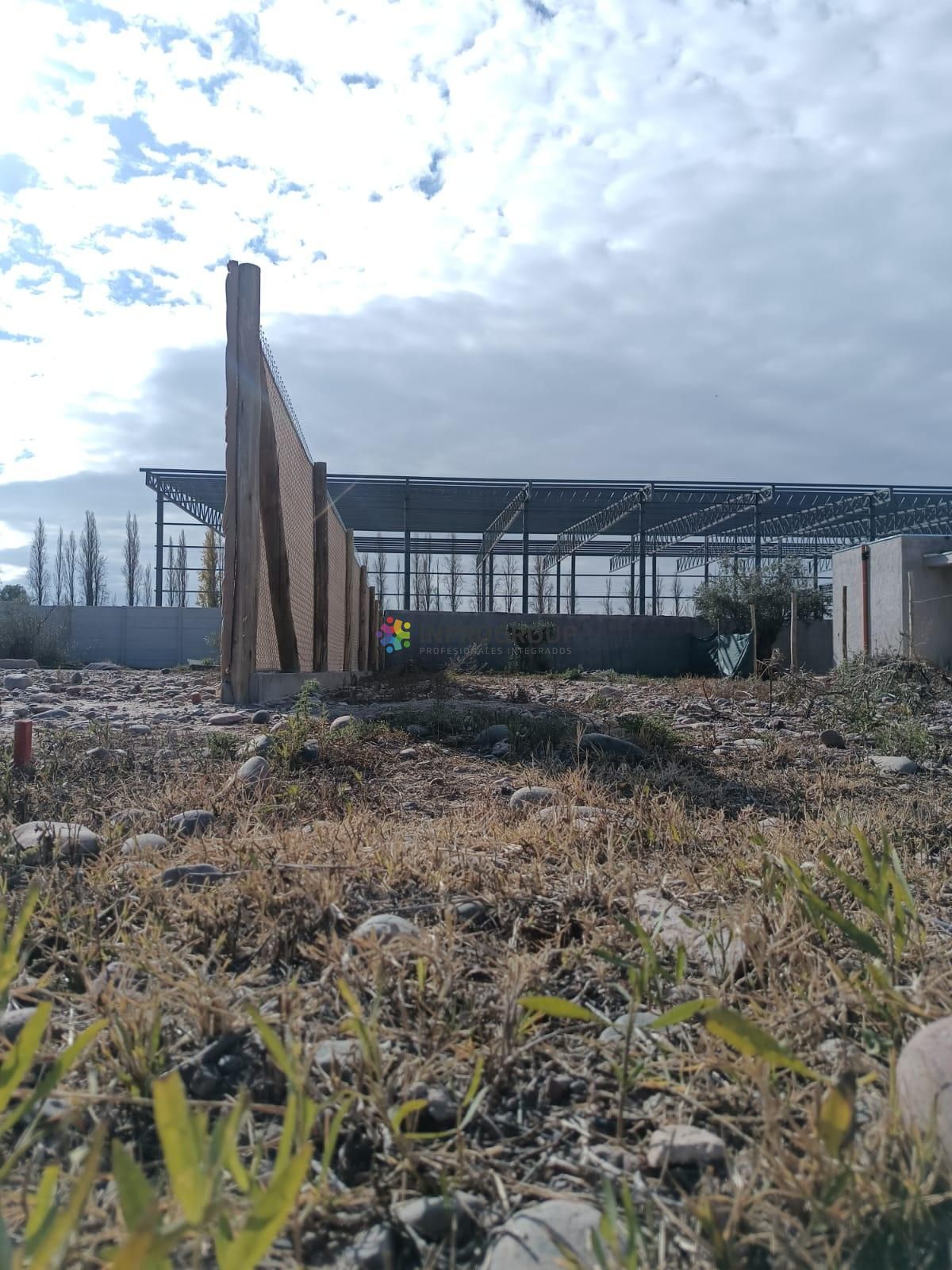 Terreno en Venta en Maipu, Mendoza - USD 19.000 | Inmoup - 12