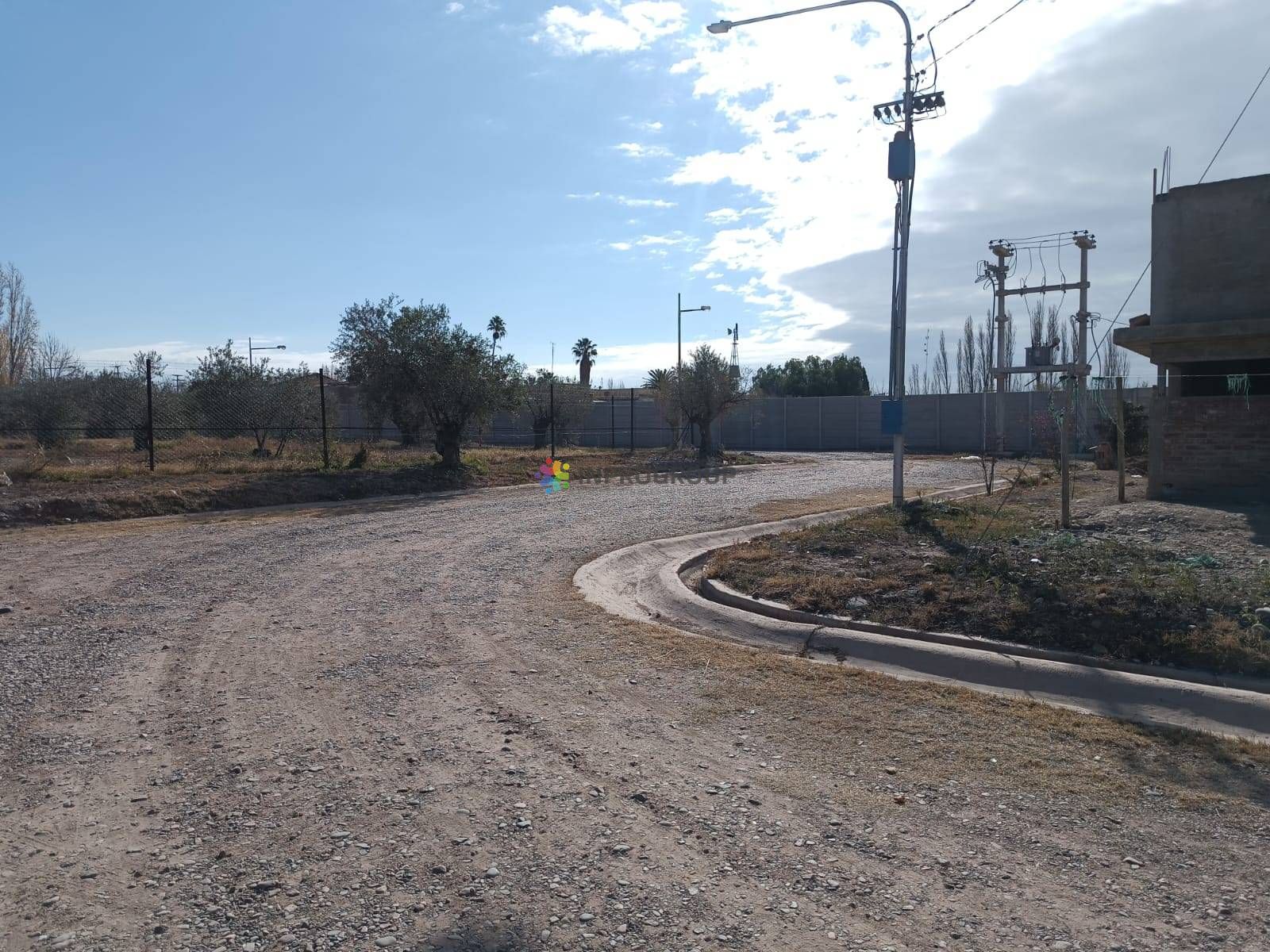 Terreno en Venta en Maipu, Mendoza - USD 19.000 | Inmoup - 7