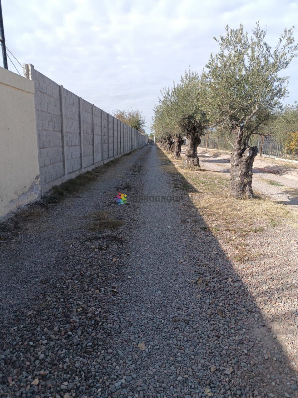 Terreno en Venta en Maipu, Mendoza - USD 19.000 | Inmoup - 8