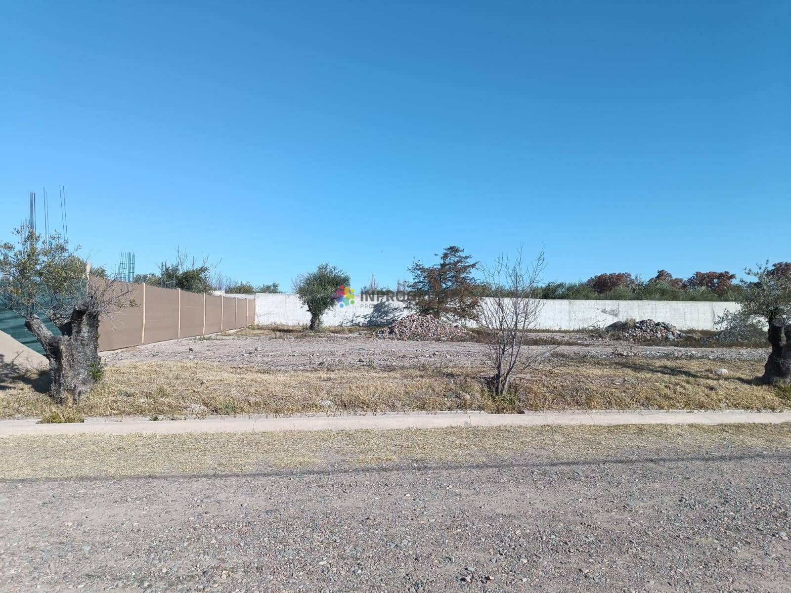 Terreno en Venta en Maipu, Mendoza - USD 19.000 | Inmoup - 17